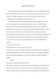 Cover Letter Written In Essay Style Example Regarding    Astonishing How To  Write A College Admissions Allstar Construction