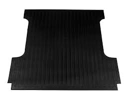 1987 ford f250 bed liners mats