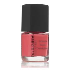 dr s remedy enriched nail polish