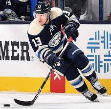 Stay up to date with nhl player news, rumors, updates, analysis, social feeds, and more at fox sports. Cam Atkinson Columbus Blue Jackets Columbus Blue Jackets Blue Jacket Hockey