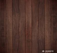 wood plank texture blackout window