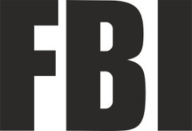 Some logos are clickable and available in large sizes. Fbi Logo Vector Cdr Free Download