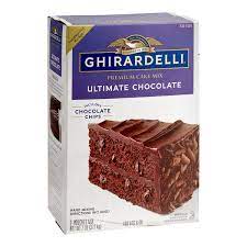 https://www.webstaurantstore.com/ghirardelli-7-lb-ultimate-chocolate-cake-mix-case/408CM7326120.html gambar png