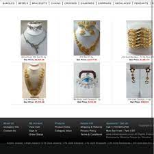top 10 best middle eastern jewelry near