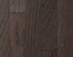 mullican hardwood flooring