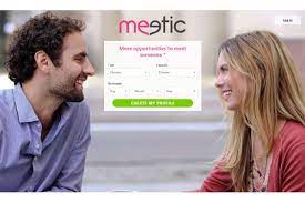 Top List: The 6 Best Spanish Dating Sites & Apps