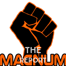 The Magnum Report