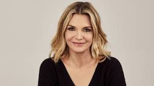 Photogallery of michelle pfeiffer updates weekly. Michelle Pfeiffer Opens Up About Life In Quarantine Coveteur