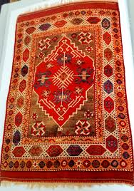 bergama oriental rugs