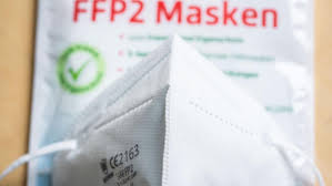Eine maskenpflicht in bayern wird zunehmend wahrscheinlich. Darum Gilt Die Ffp2 Maskenpflicht In Bayern Nicht Fur Verkaufer Und Busfahrer Nurnberg Nordbayern