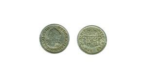CARLOS III (1759-1788) - Comprar en Tienda Online de Venta por Internet.  Numismática Online
