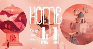 HOME: Design Your Dream. Progetta la casa dei tuoi sogni ...
