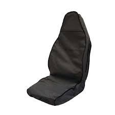 Seat Covers For Jeep Renegade From 26 99