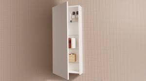 Install new vanities with topsor update your current vanities with our vanities without tops. Bathroom Wall Cabinets Medicine Cabinets Ikea