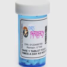 Buy Adderall online at         Adderall online pharmacy Buy Adderall safely Online Buy Adderall   mg