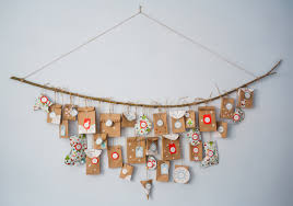 Paper Wall Hanging Crafts And Ideas