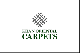 khan oriental carpets