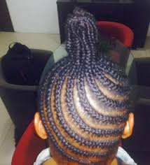 June 12 commemoration is a public holiday. Best Nigerian Braids Hairstyles In 2020 Pictures Tuko Co Ke