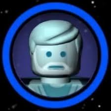 Gamerpics (also known as gamer pictures on the xbox 360) are the customizable profile pictures chosen by users for the accounts on the original xbox, xbox 360 and xbox one. Every Lego Star Wars Character To Use For Your Profile Picture Wow Gallery
