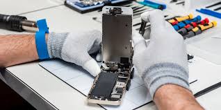 Best Iphone Repair Service Center In