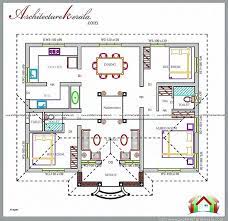 Nicehouse Indian House Plans Three