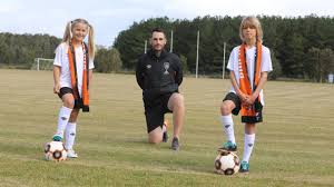 Brisbane roar brought to you by: A Roar Of Opportunity For Northern Nsw Sport Northern Star