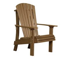royal adirondack chair kings amish