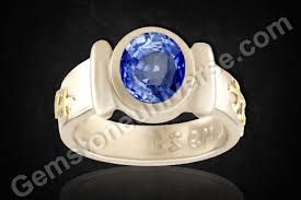 Blue Sapphire Price Blue Sapphire Price Per Carat Blue