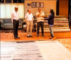 piyush pandey ad guru at jaipur rugs