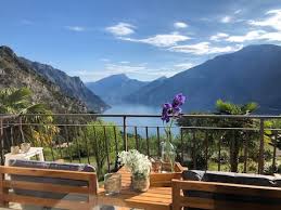Ferienwohnungen in der region gardasee. Gardasee Ferienwohnungen Unterkunfte Italien Airbnb