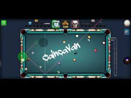 8 ball pool mod long lines — the best billiards for android platforms presented today, realistic behavior on the gaming table, all kinds of championships and competitions. 8 Ball Pool Aim Tool And Guedeline 3 Lines Youtube
