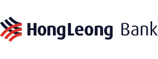 Hong leong connectfirst helps you manage your business cash management effectively and efficiently. Hong Leong Bank Optimizing Credit Card Pin Delivery Infobip