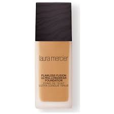 laura mercier flawless fusion ultra