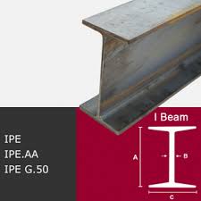 steel i beams madar building materials