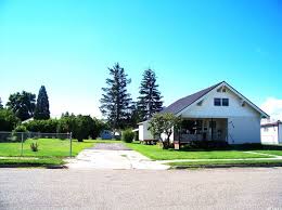 montpelier id homes