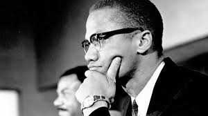 malcolm x quotes speeches facts biography 