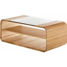 Check spelling or type a new query. Coffee Tables Staall Com Uk