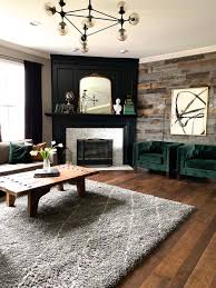 easy carpet to hardwood flooring house