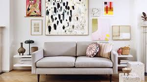home decor trends 2022 the freshest