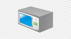Set of household appliances icons. Microwave Oven Home Appliance Microwave Appliances Electronics Baking Png Pngegg