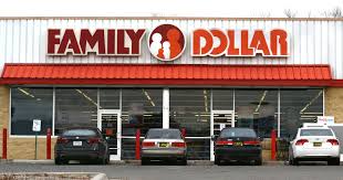 family dollar recalls over 400 over the