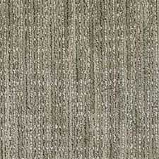 laurel point by masland carpets