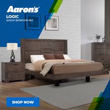Shop king bedroom sets and more at aaron's. Logic Queen Bedroom Collection Bedroom Furniture Sets King Size Bedroom Furniture Bedroom Set