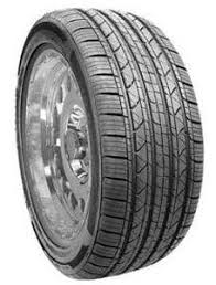 Milestar Ms932 Sport Tire Review Rating Tire Reviews And