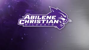 Collegefangear abilene christian grey long. Seven More Acu Greats Set To Go Into Wildcat Sports Hall Of Fame Abilene Christian University Athletics