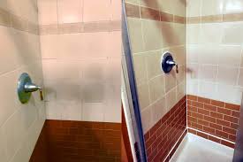 tile regrouting services in westchester