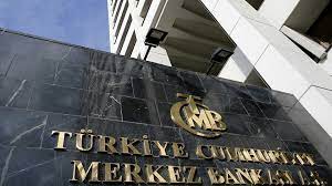 Merkez Bankası, döviz hesabını TL'ye çevirenlere verilecek desteğin  şartlarını açıkladı - 21.12.2021, Sputnik Türkiye