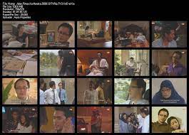 Discover something for everyone this month with some choice picks for the best movies and tv to stream in april. Rs Jalan Pintas Ke Neraka 2008 Sdtvrip Edkun Erika