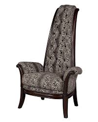 Find wing back chair in canada | visit kijiji classifieds to buy, sell, or trade almost anything! Chair High Back Accent Chair