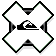 May, 31 2007 1080 downloads.eps format. Quiksilver Vector Logo Download Free Svg Icon Worldvectorlogo
